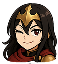 :ares_: ares_