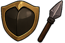 :ares_weapon: ares_weapon
