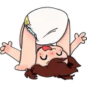 Picsart_250911_14350335511