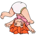 Untitled2671_20250910155914111