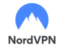 nordvpn