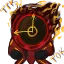 dante