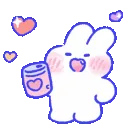 s_bbundrink