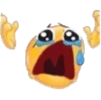 NOOO