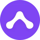 WerQAIfinallogononame