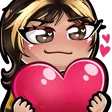 Veelove112