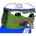 jew