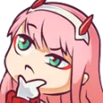 :LU_02Think: