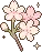 pinkflower