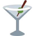 emoji_3