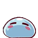 <a:LU_Peek:1415779718002642964>