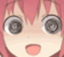 :LU_Shook: