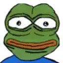 monkaU