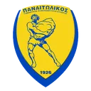 Panetolikos_new_emblem