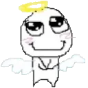 Lalaiminnocentiswear