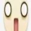 scared