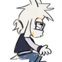 CRUNCHY_AZZY