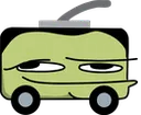 krolley krolley