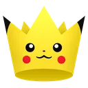 PikaCrown