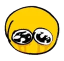 sad sad