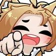 akaepnLaugh