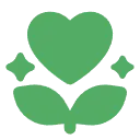 GreenLeaf GreenLeaf