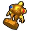 AncientIdol