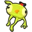 BingBong
