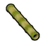 Blowdart