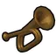 Bugle