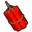 Dynamite