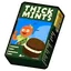 ThickMints