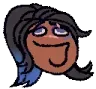 amaraclueless