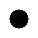 :round: