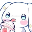 1SanrioCinna_Sip