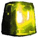 407265yellowsiren