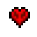 75337hearth