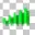 41147minecraftoffline