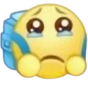going2school going2school