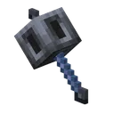 95615mace