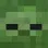 26915minecraftzombie
