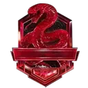 35289warzonecrimson