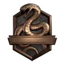 68825warzonebronze