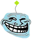 trolo