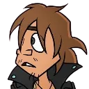 huh_ches