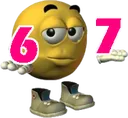 shrug67