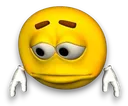 me2