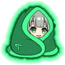 wormcomfy2