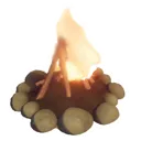 CampFire