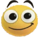 john_smile